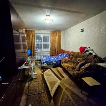 Здається 1-кімнатна квартира (малосімейка) КОМУНАЛЬНІ ВКЛЮЧЕНІ!