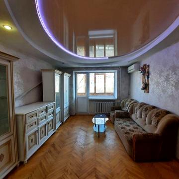 Оренда 2-х кімнатна квартира метро Олімпійська вул Володимирівська