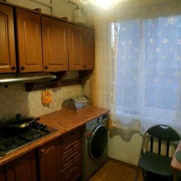 Оренда 2км вул Наукова