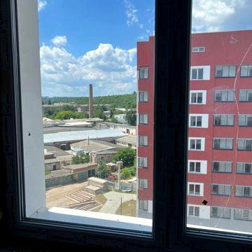 Продаю 1 комнатную квартиру 38м2 ЖК Гидропарк ЖК Гидропарк