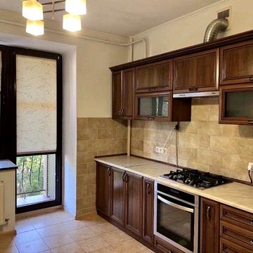 Оренда квартири!!!