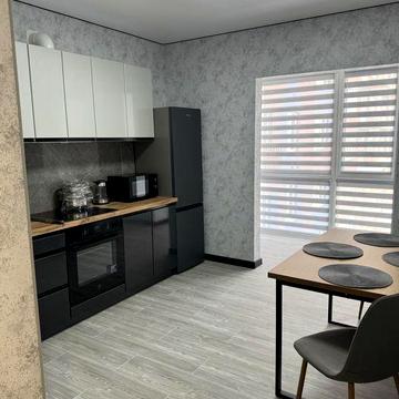 Здам! 1- но кімнатна , перша здача! Зіг Заг