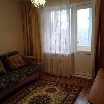 Оренда 2к квартири на львівському шосе