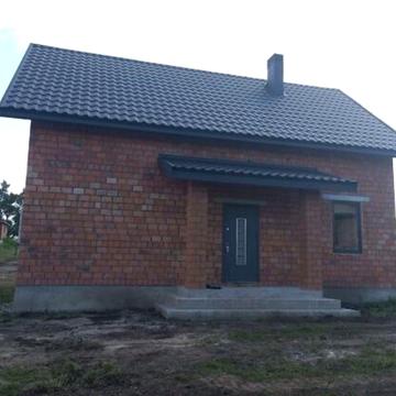 Терміново! Продаж зем ділянки з будинком