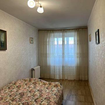 Довгострокова оренда БЕЗ КОМІСІЇ для орендаря!