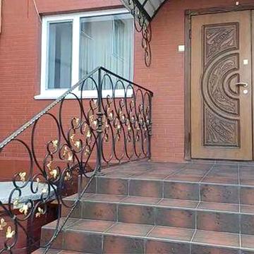 Продається квартира 200 м.кв