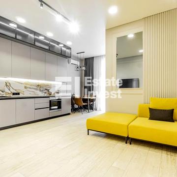 Професорська вул., 6