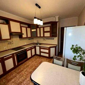 Оренда 1-к квартири на вул. Вишгородська, ЖК Паркове місто