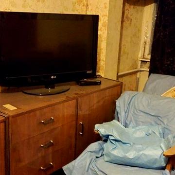 Продам 2-ку, Подольский р-н, ул.Выговского 24-В