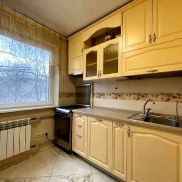 Продам 3х комн. квартиру м Армейская 3/5 с кап ремонтом