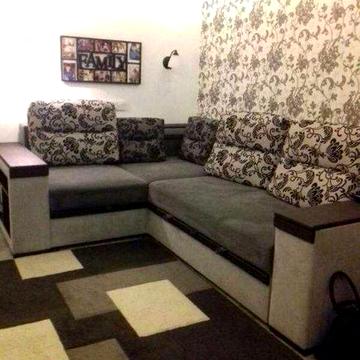 В прод*ажу! 2к.квартира на Салтівці