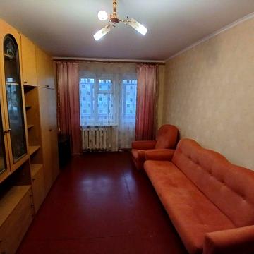 Здам 2 кім по кільцю Браїлки