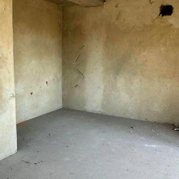 Продаж 6к Квартира Лева Когута (Салтикова-Щедріна Михайла) вулиця