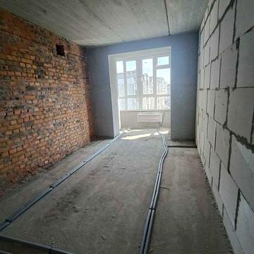 Продаж 1к квартири в будинку від Будівельний Альянс Груп!