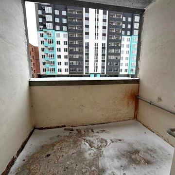 Продаж 2к квартири Виставка Терміново Переуступка 38285 ЖК Рівєра