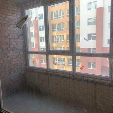 Продаж 1к жк Європейський Переуступка 40883 ЖК Європейський