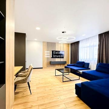 Культури вул., 22в