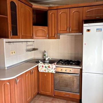 Здам в оренду 2-кім квартиру пр.Романа Шухевича 14а