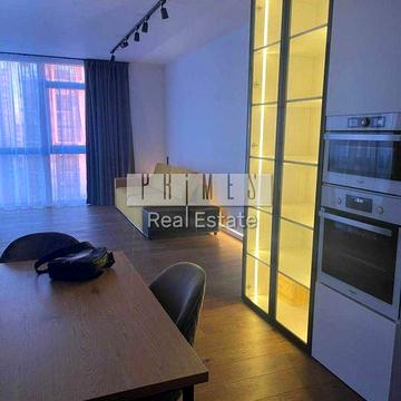 Оренда 2к квартири, ЖК Французький квартал 2, вул. Джона Маккейна, 1б