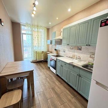 Здам квартиру Драгоманова 2 Позняки