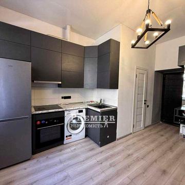 1-комнатную квартиру в центре Одессы с ремонтом, 15 минут до моря