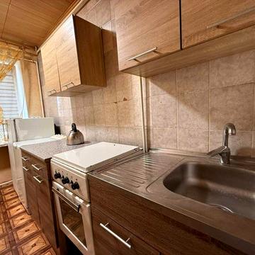 Продам однокімнатну квартиру м.Чорноморськ