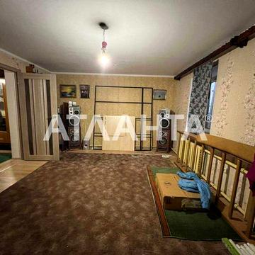 Срочная продажа,дом в пересыпском районе