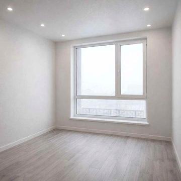 1к квартира — Скину 127тис грн при повній оплаті. Лівий берег ЖК Синергія Київ