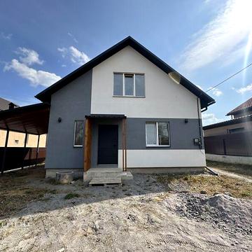 Продаж 4к Дім Подільська вулиця