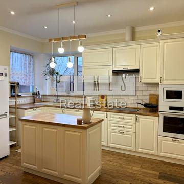 Січова вул.