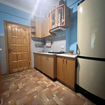 Оренда  1 кім.кв.вул.Зарицьких