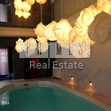 Лугова вул.