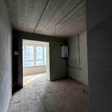 Двокімнатна квартира у зданому будинку. ЖК Авіла сіті. G ЖК Авіла сіті