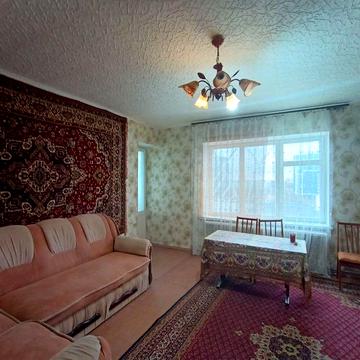 Здам 2-кімнатну квартиру, центр