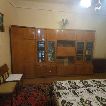 Сдам 3-х комн.кв в Центре, Сумской рынок, ул.Сумская.