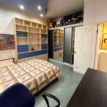 Сдам 3к квартиру на ул. Юрия Савченко