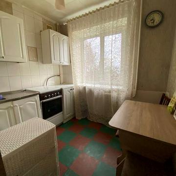 Сдам 2 комн кв, ул. Мира