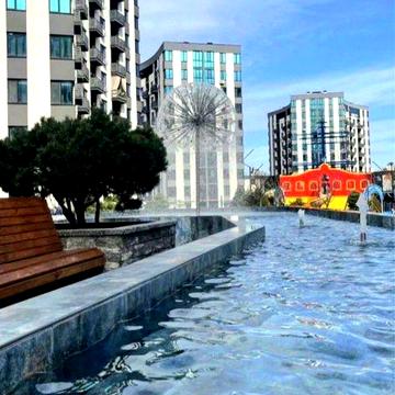 ГОТОВА/Продаж 3 к. квартири  в ЖК Уютний Квартал/Софіївська Борщагівка ЖК У-Квартал