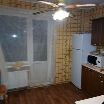 Продам терміново свою 1 кімнатну квартиру у Вишгороді ЖК ярославичи 1