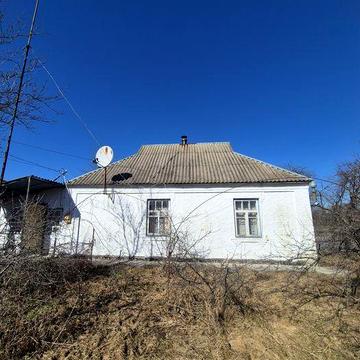 Продам будинок в селі Березна,Київська область