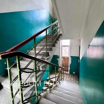 Продаж 33к Квартира Дарвіна вулиця