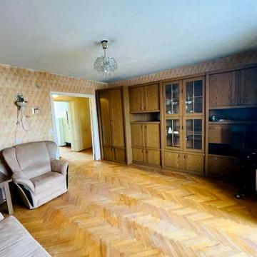 3К продаж Вовчинецькій