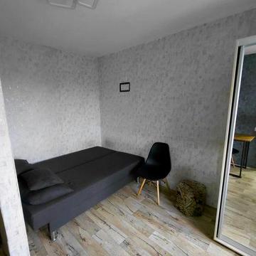 Оренда  невеликої кв Дослідна