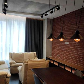 Продам 2-х к кв в жк Панорама жк Панорама