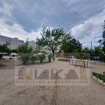 Героїв Національної Гвардії України просп., 25-А