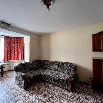 Продаж 2 к.квартири Солом"янський район