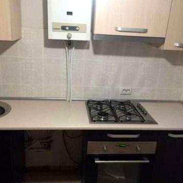 Пропоную купити 1 кімнатну квартиру на Павловому полі, поруч метро