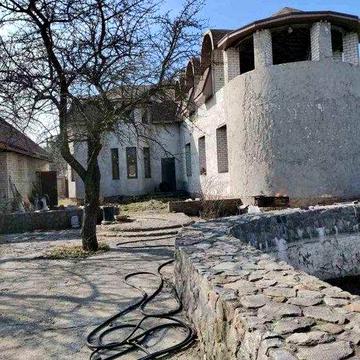 Продам будинок Солоницівка (Солоницевка)