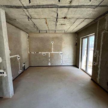 ‼️Без КомісіїПродаж 2кім ЖК Фор Лайф + тераса ЖК Фор Лайф