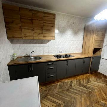 Оренда однокімнатна Східний